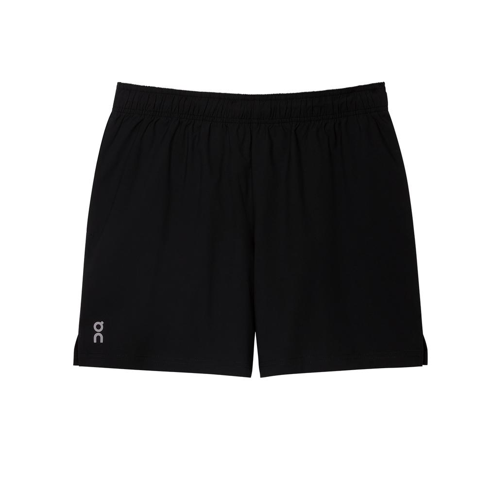  On On 5 Core Shorts画像5