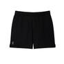  On On 5 Core Shorts画像5