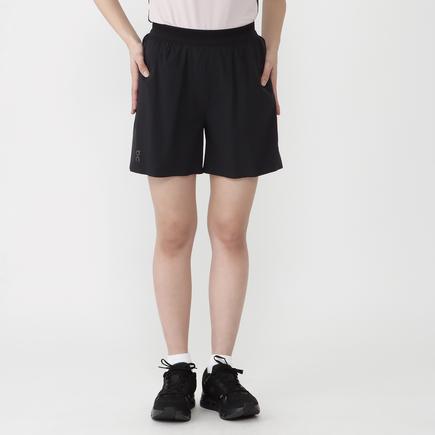 On 5インチパフォーマンスショーツ