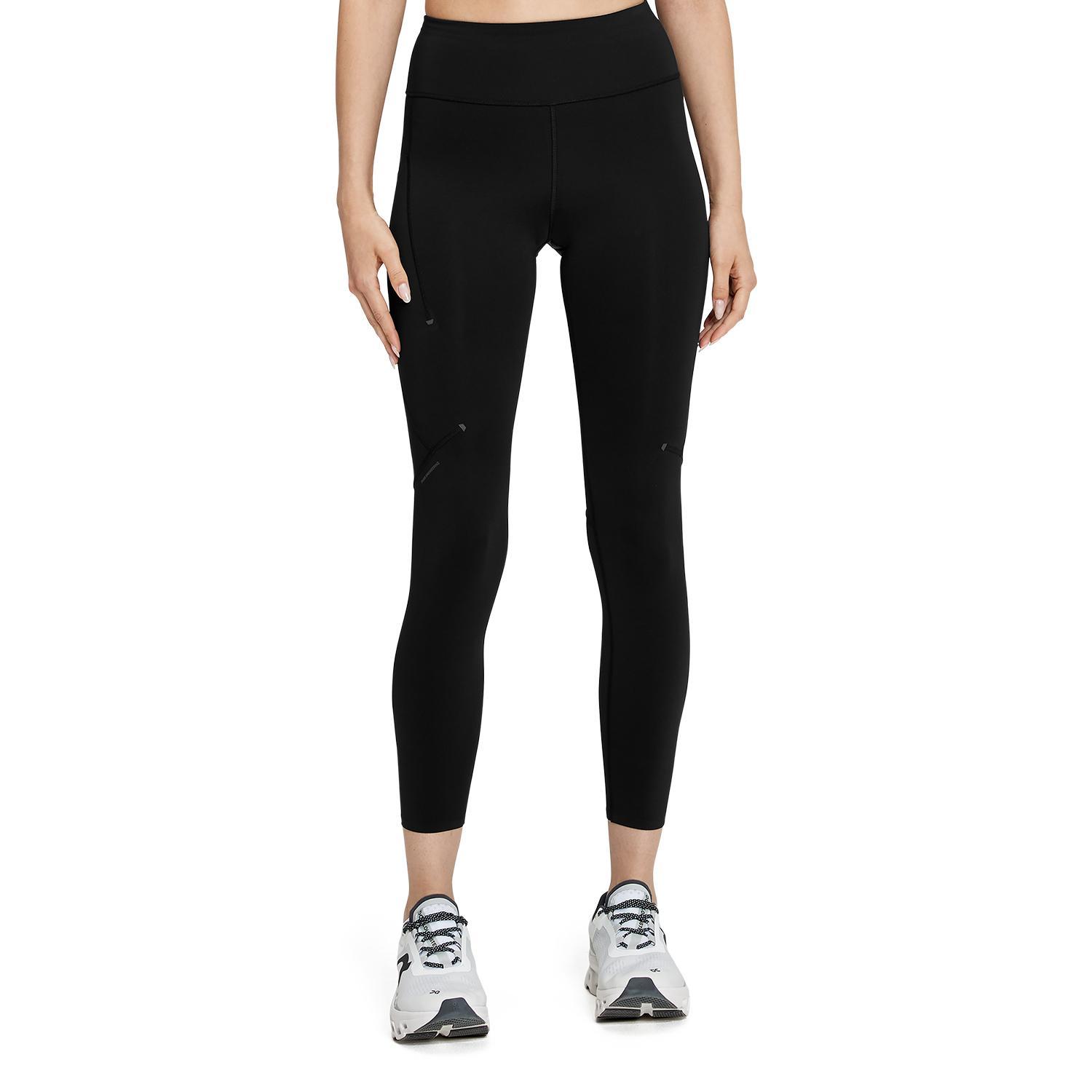 On On W Performance Tights 7/8｜OSHMAN'S ONLINE 公式通販