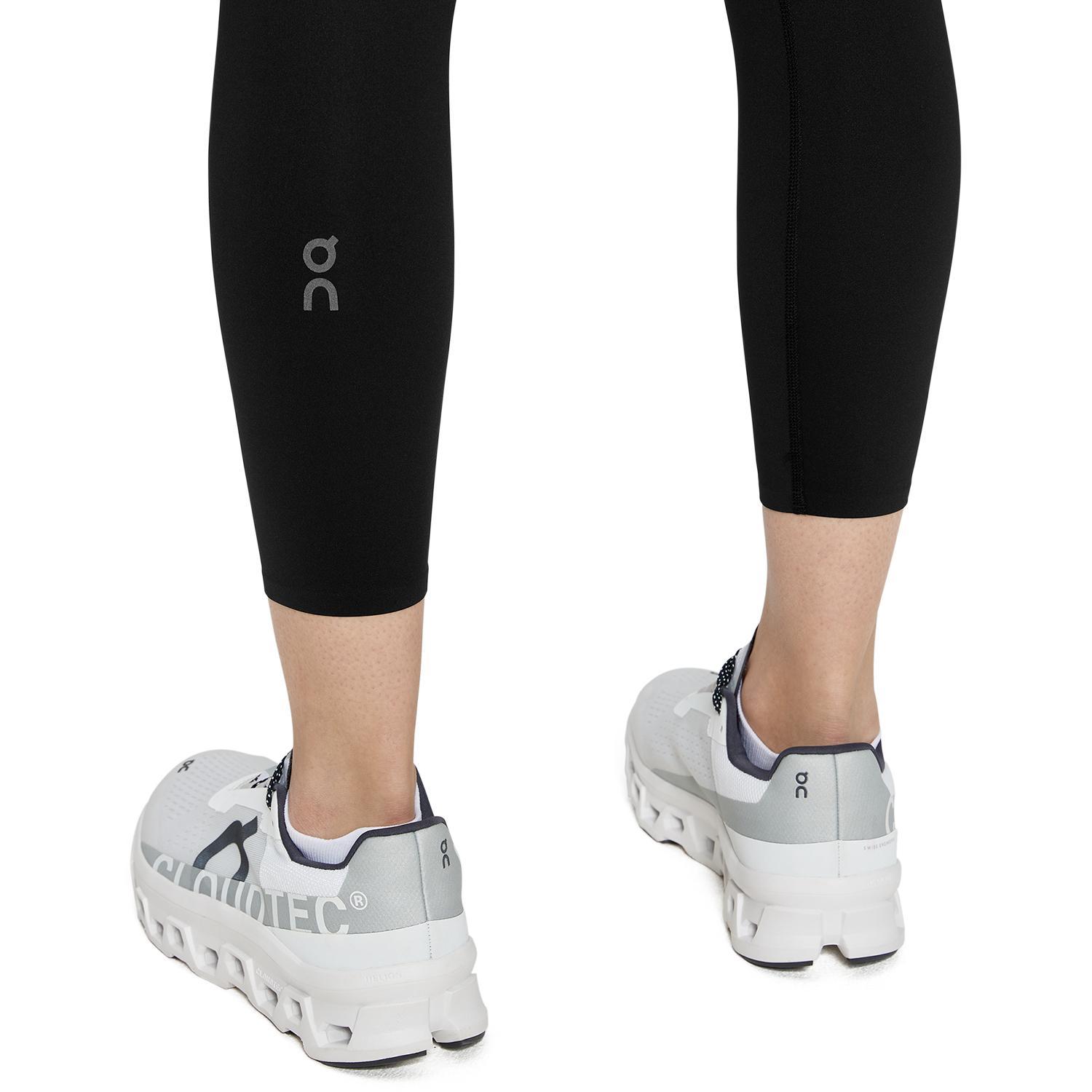 On On W Performance Tights 7/8｜OSHMAN'S ONLINE 公式通販