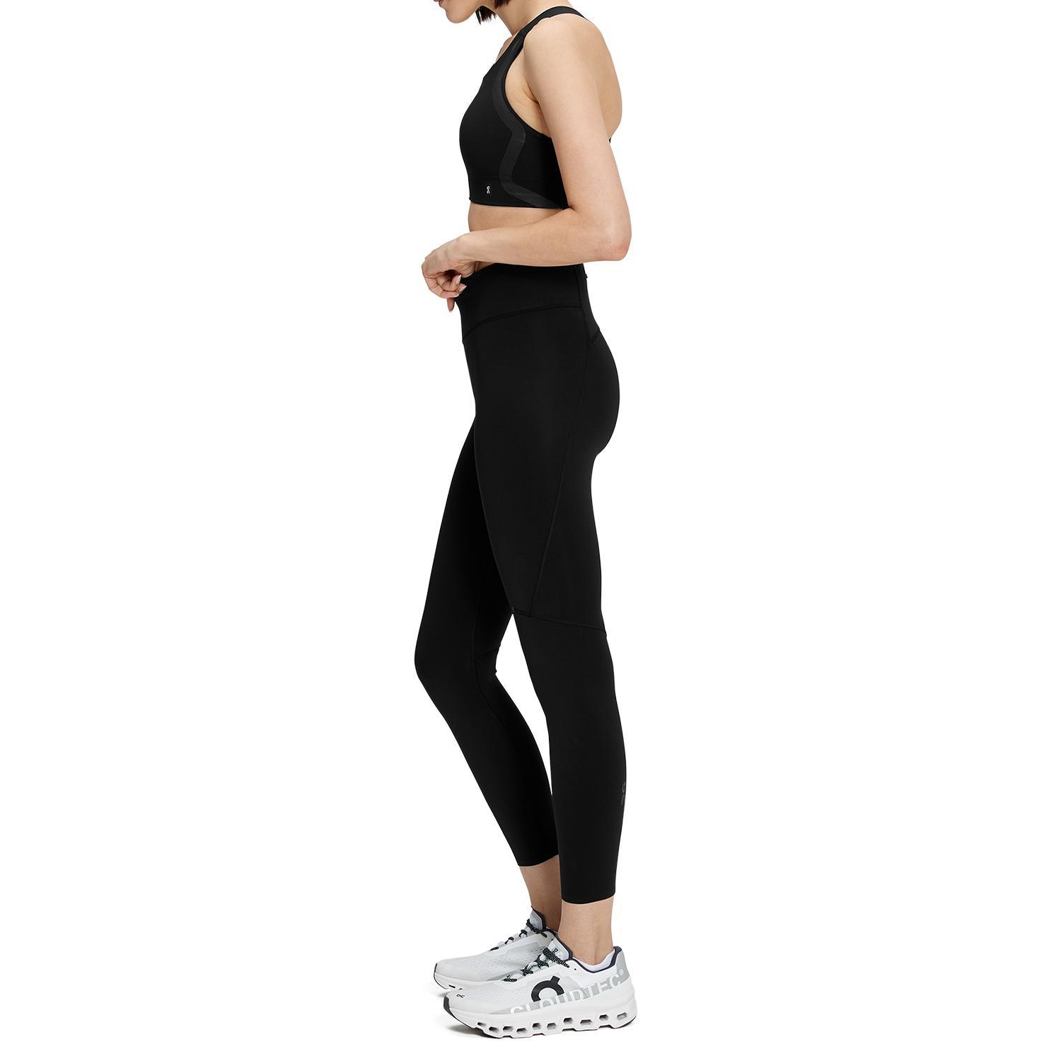 On On W Performance Tights 7/8｜OSHMAN'S ONLINE 公式通販