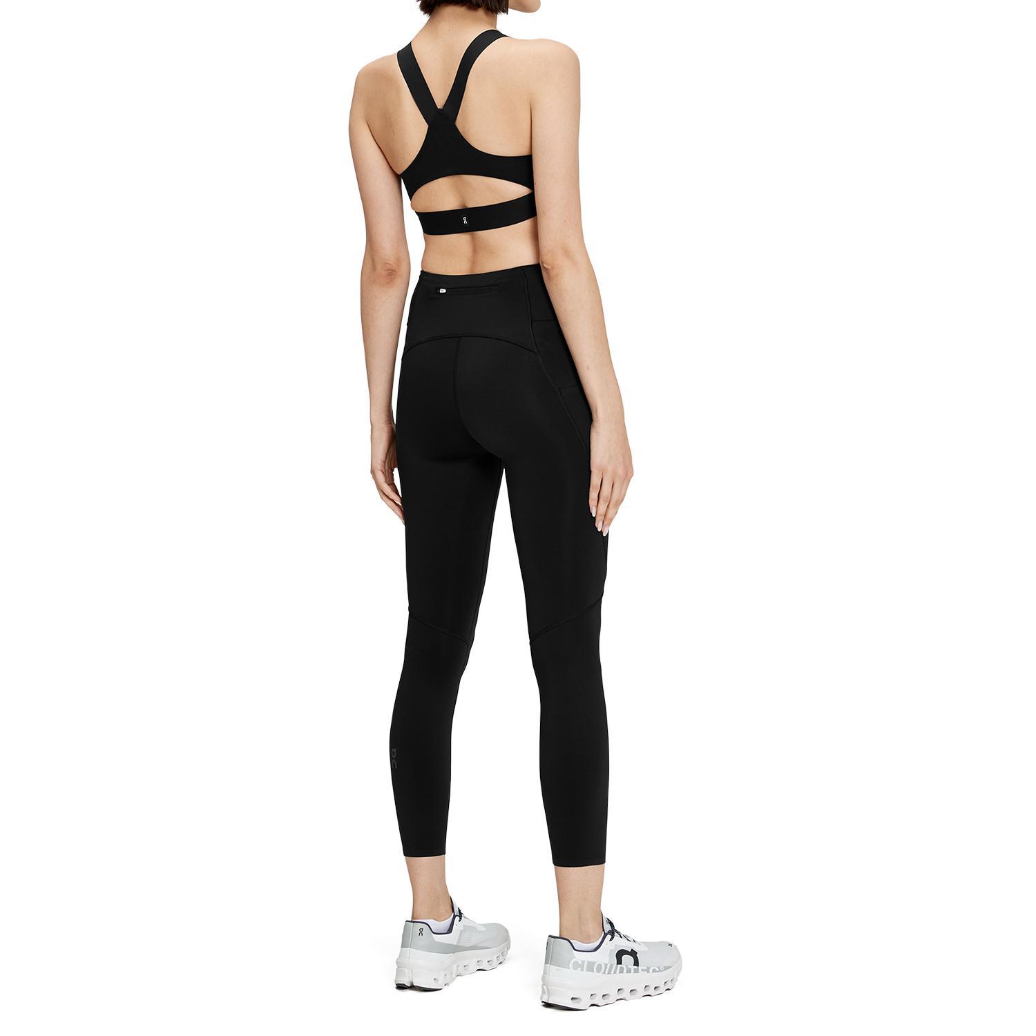 On On W Performance Tights 7/8｜OSHMAN'S ONLINE 公式通販