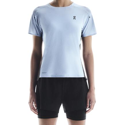 On パフォーマンス T
