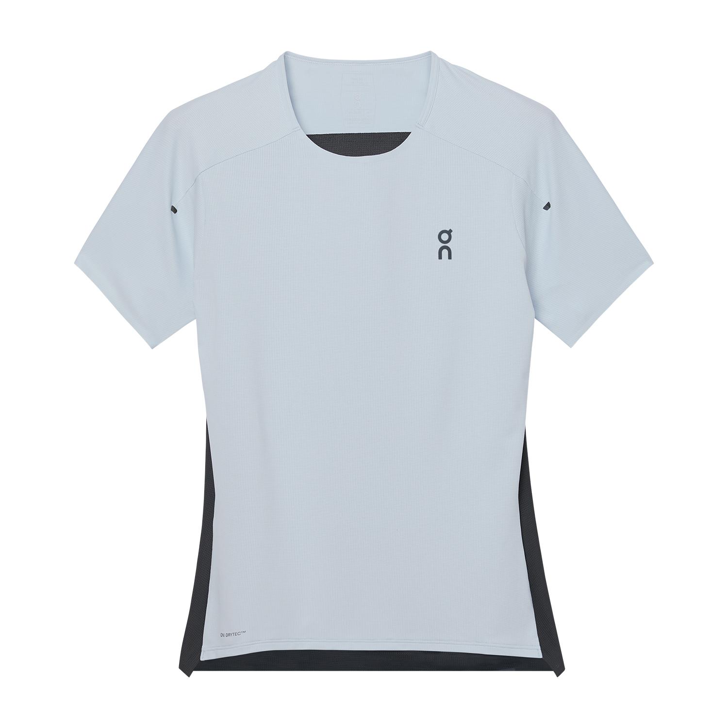 On On W Performance-T｜OSHMAN'S ONLINE 公式通販