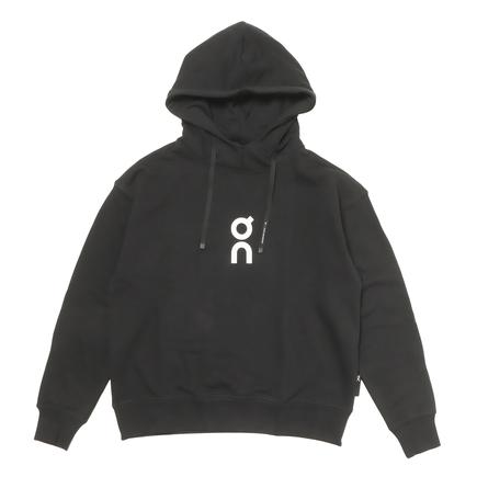 On クラブフーディー