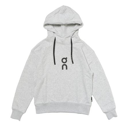 On クラブフーディー