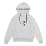  On VUORI W Club Hoodie画像1
