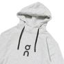  On VUORI W Club Hoodie画像2