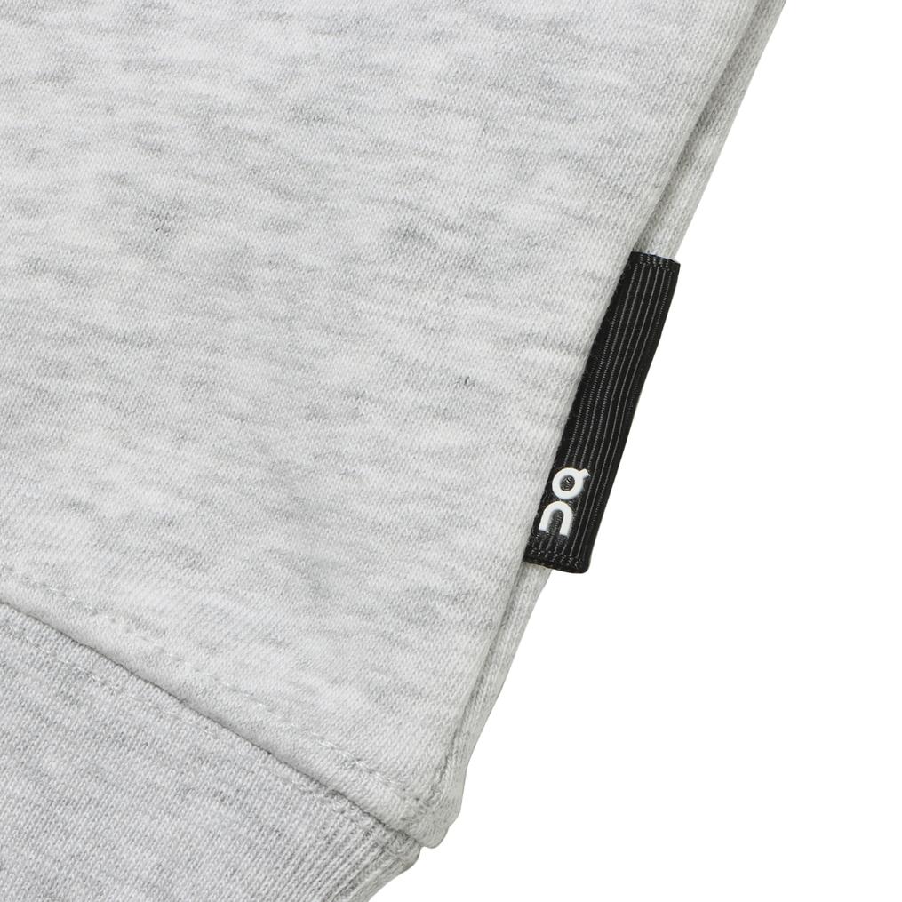  On VUORI W Club Hoodie画像6