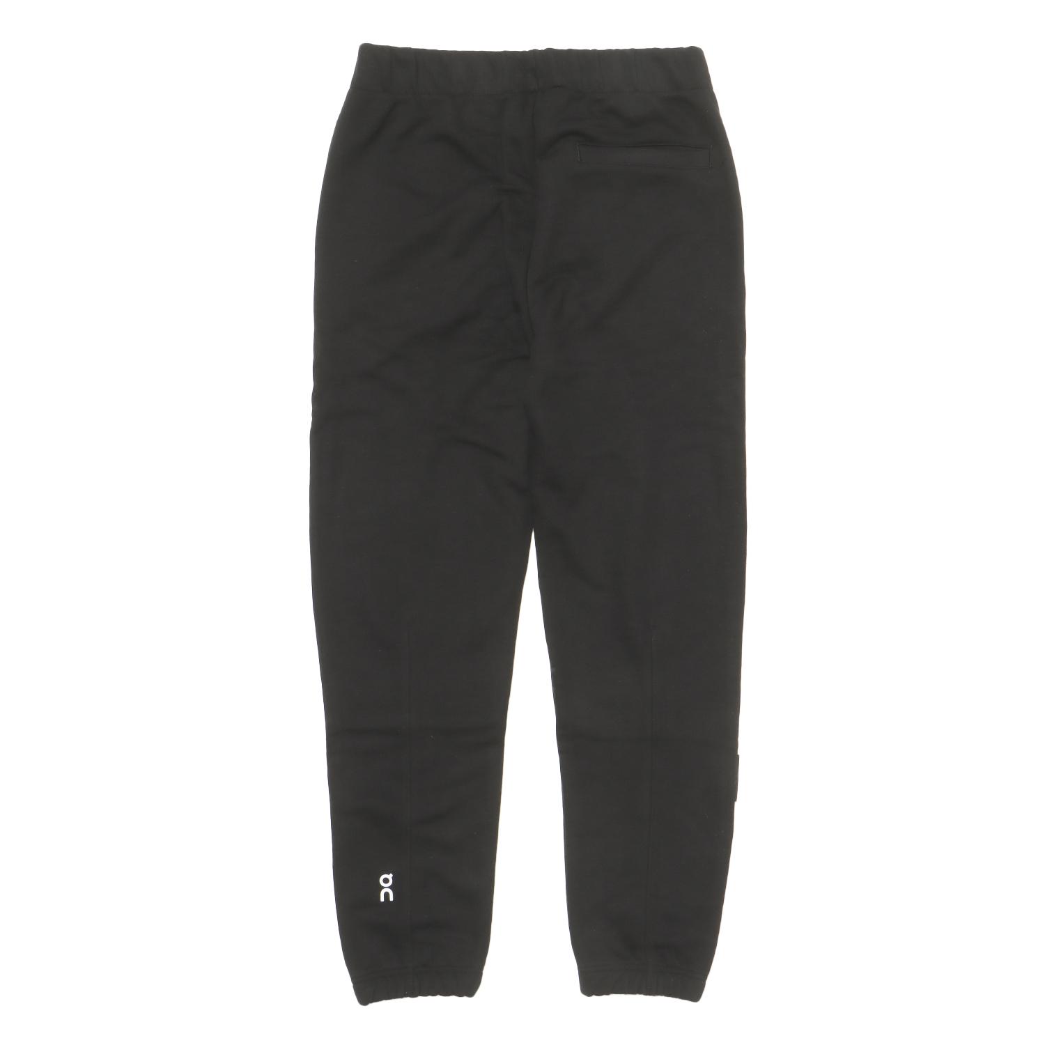 On On W Club Pants｜OSHMAN'S ONLINE 公式通販