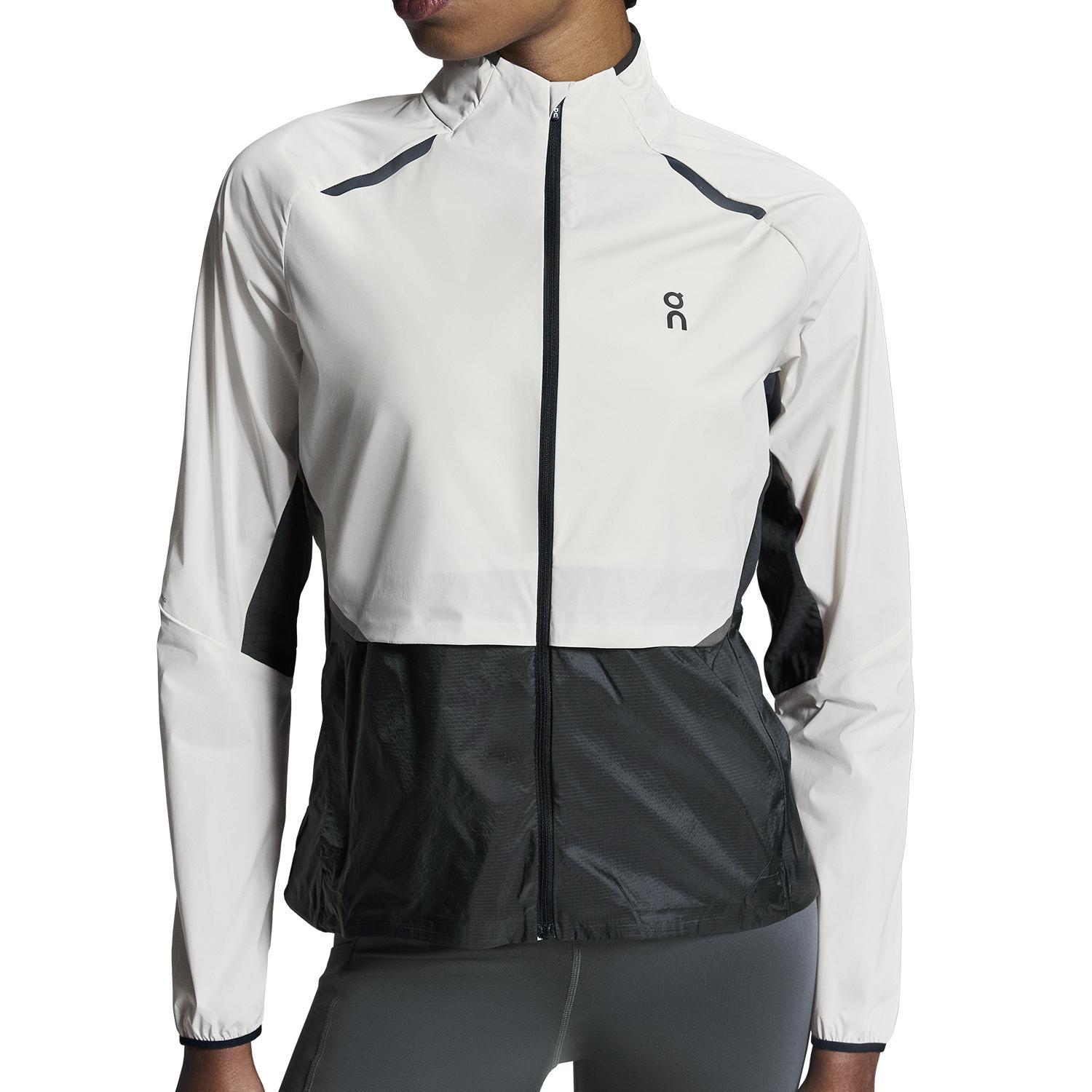 On On W Weather Jacket｜OSHMAN'S ONLINE 公式通販