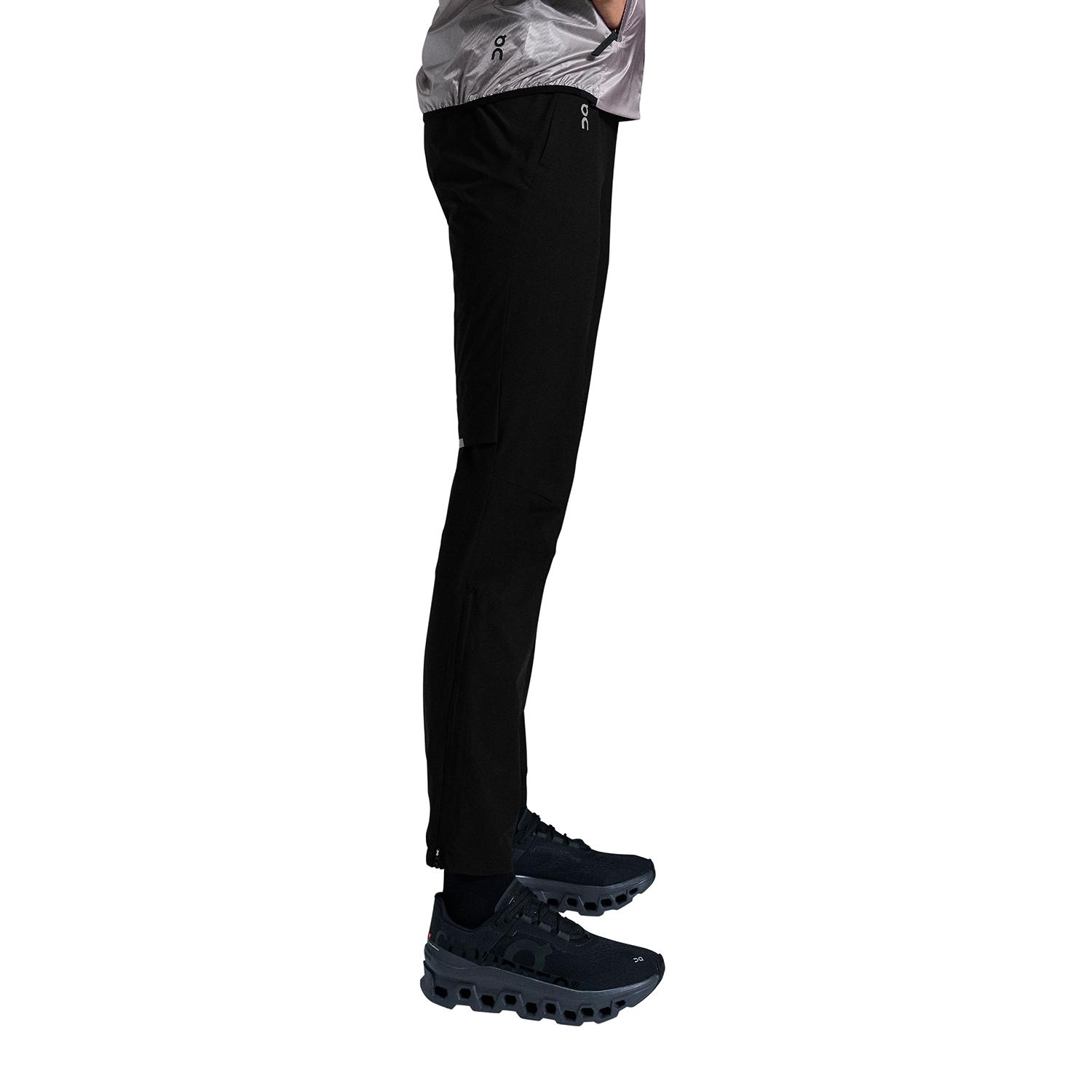 On On W Core Pants｜OSHMAN'S ONLINE 公式通販