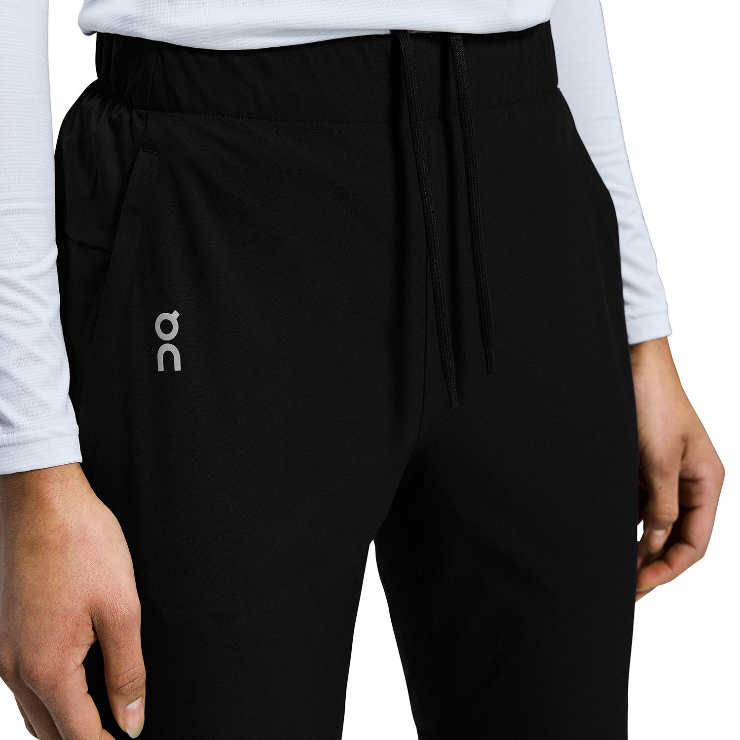 ONYONE コーチ/サービスマンパンツ ONYONE コーチ/サービスマンパンツ ONYONE コーチ/サービスマンパンツ