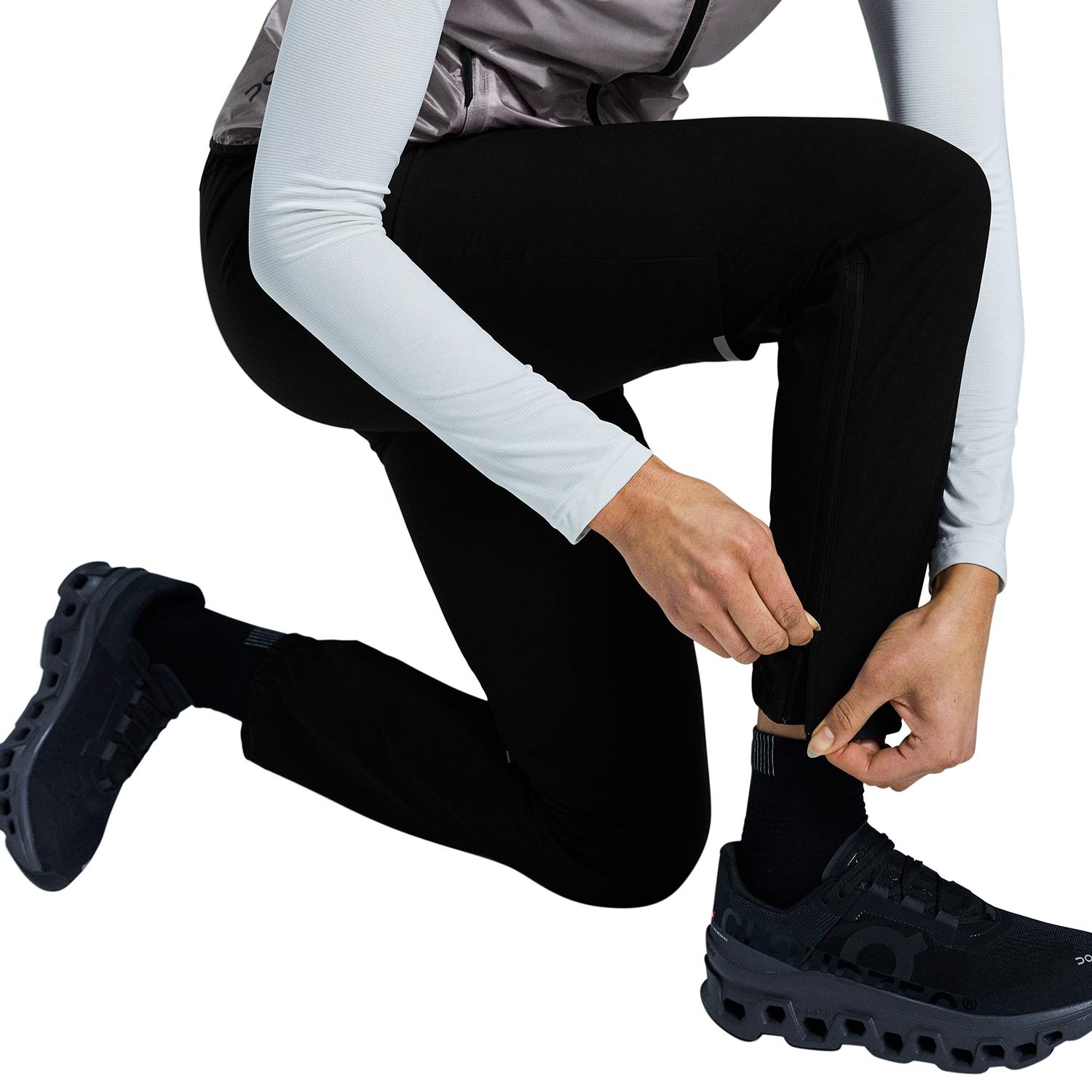 On On W Core Pants｜OSHMAN'S ONLINE 公式通販