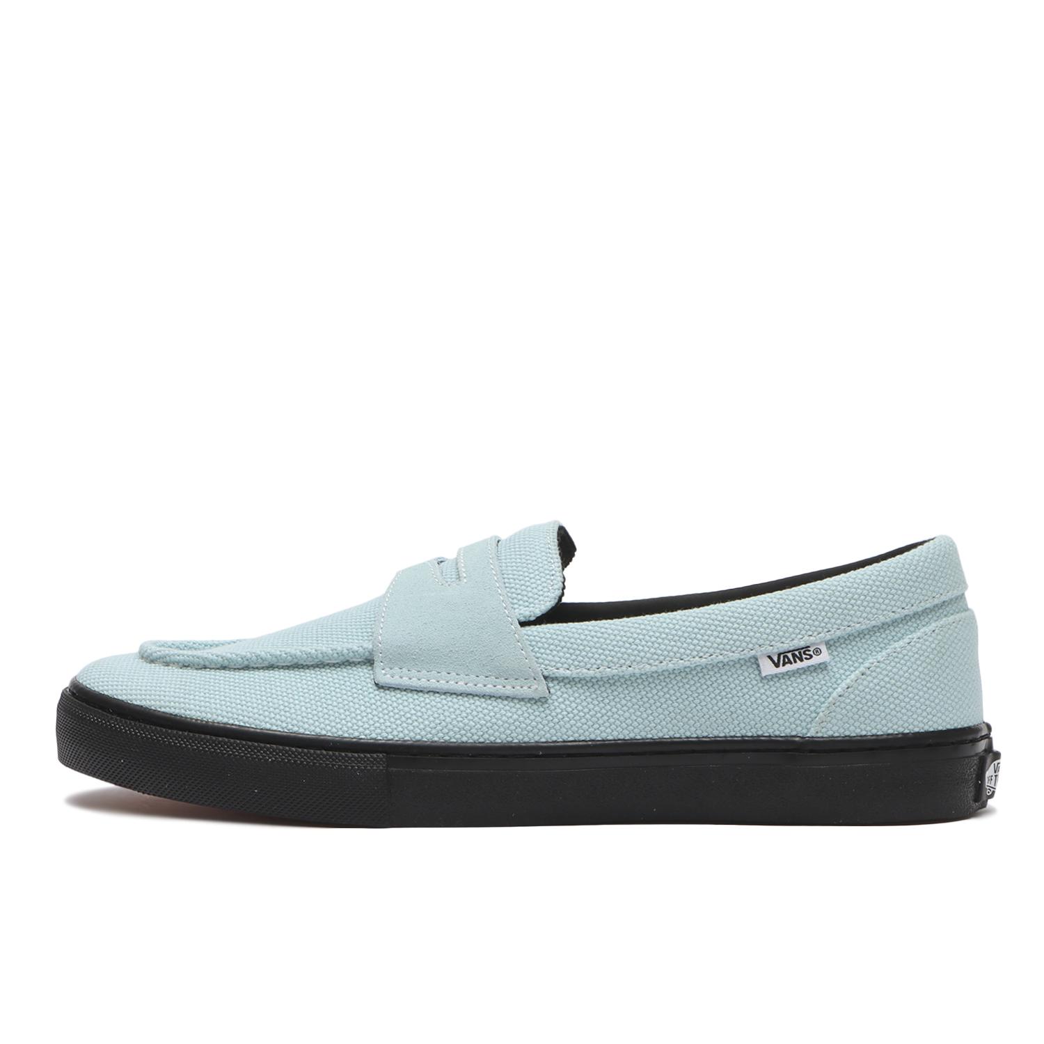 バンズ ローファー、VANS｜ABC-MART【公式】