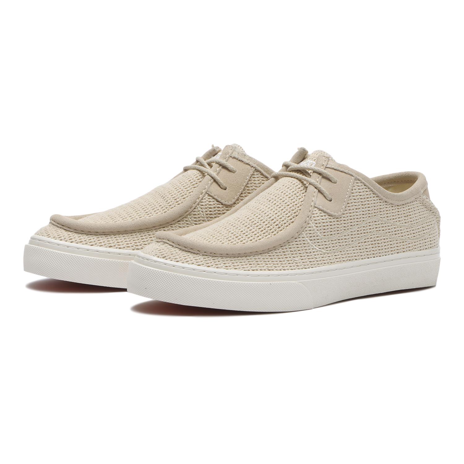 【VANS】ヴァンズ CARVER LO V398 CVS NATURAL/WHISPER 国内発送 VANS】 ヴァンズ CARVER LO カーバーロー V398 CVS NATURAL
