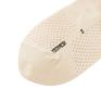  ROTOTO ROTOTO Allrounder Tech-Mesh No Show Socks画像2
