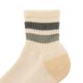  ROTOTO ROTOTO Retro Athletic Ankle Socks画像2