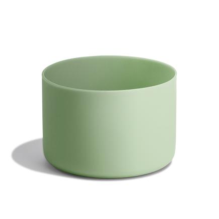 HydroFlask スモールフレックスブーツ