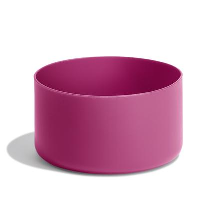 HydroFlask ミディアムフレックスブーツ