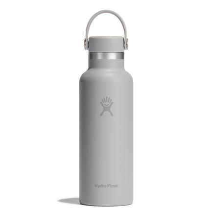 HydroFlask ハイドレーション18オンス スタンダードマウス