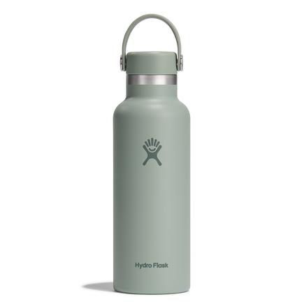 HydroFlask ハイドレーション18オンス スタンダードマウス