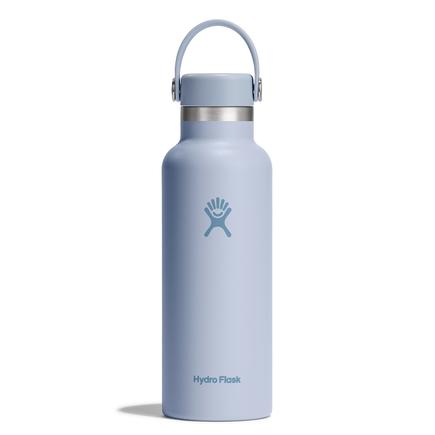 HydroFlask ハイドレーション18オンス スタンダードマウス