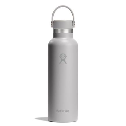 HydroFlask ハイドレーション 21オンス スタンダードマウス