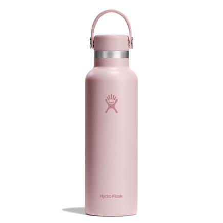 HydroFlask ハイドレーション 21オンス スタンダードマウス