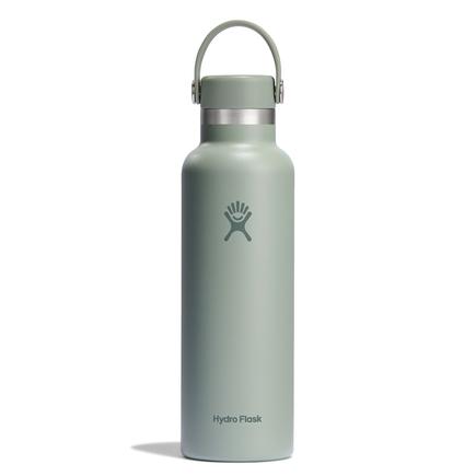 HydroFlask ハイドレーション 21オンス スタンダードマウス