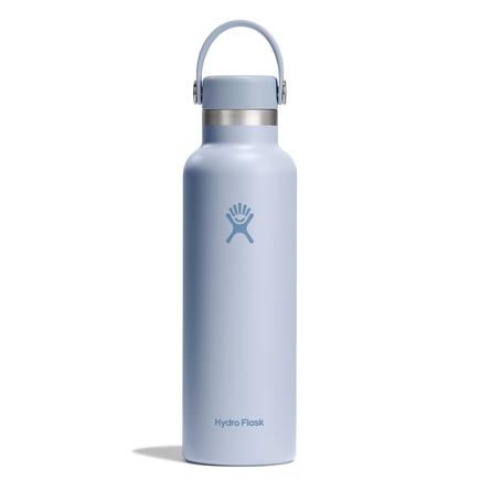 HydroFlask ハイドレーション 21オンス スタンダードマウス