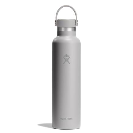 HydroFlask ハイドレーション24オンス スタンダードマウス