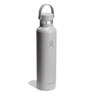  HydroFlask HydroFlask Hydration 24oz Standard Mouth画像3