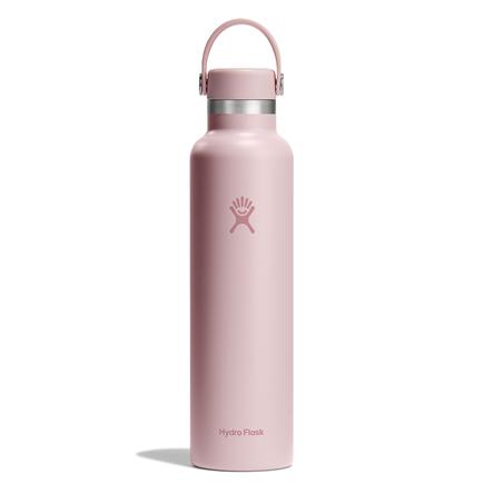 HydroFlask ハイドレーション24オンス スタンダードマウス