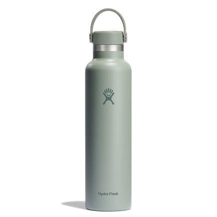 HydroFlask ハイドレーション24オンス スタンダードマウス