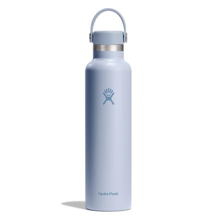 HydroFlask ハイドレーション24オンス スタンダードマウス