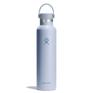  HydroFlask HydroFlask Hydration 24oz Standard Mouth画像1