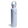 HydroFlask HydroFlask Hydration 24oz Standard Mouth画像3