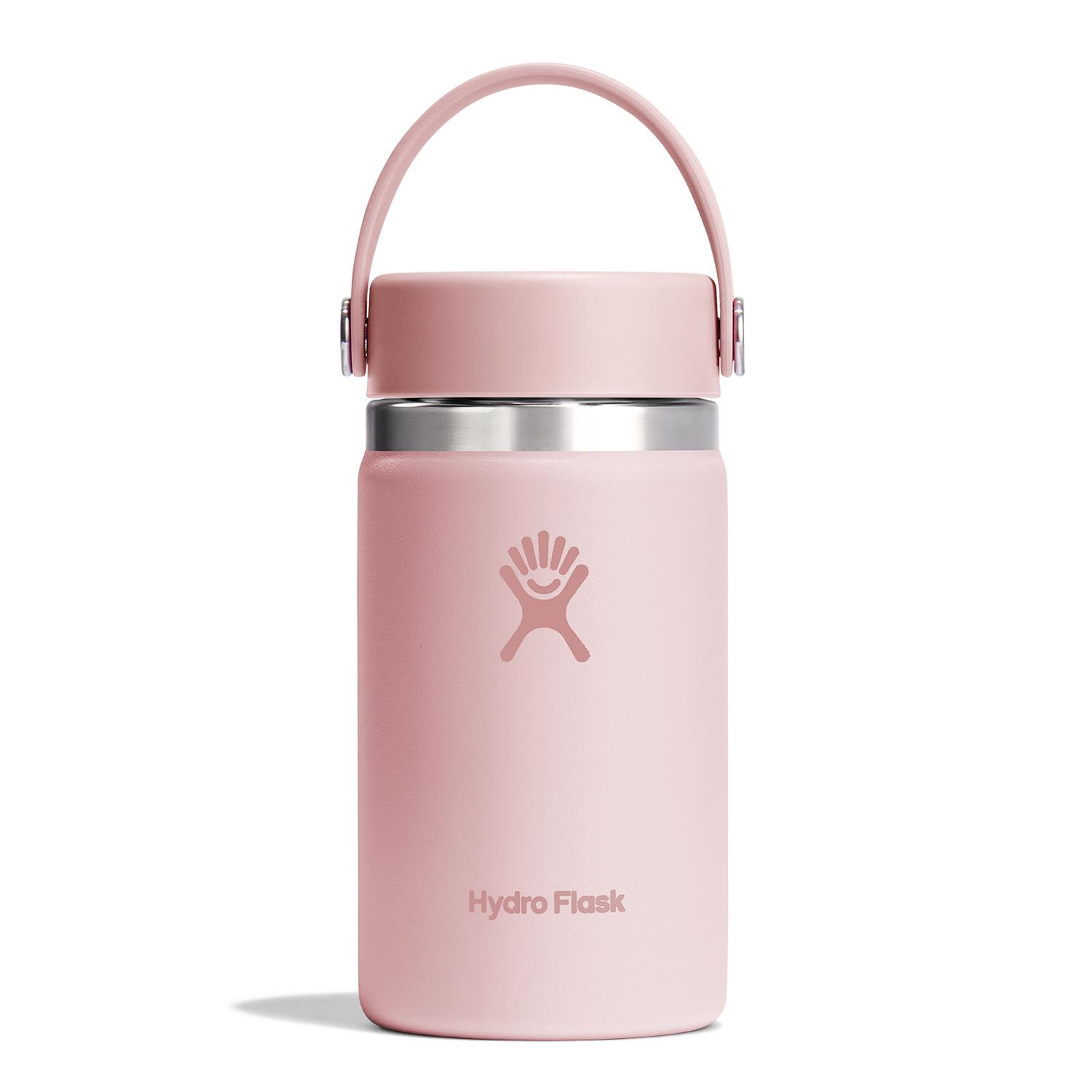HydroFlask Hydro Flask Hydration 12oz Wide Mouth｜OSHMAN'S ONLINE