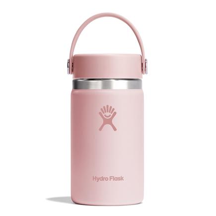 HydroFlask ハイドレーション12オンスワイドマウス