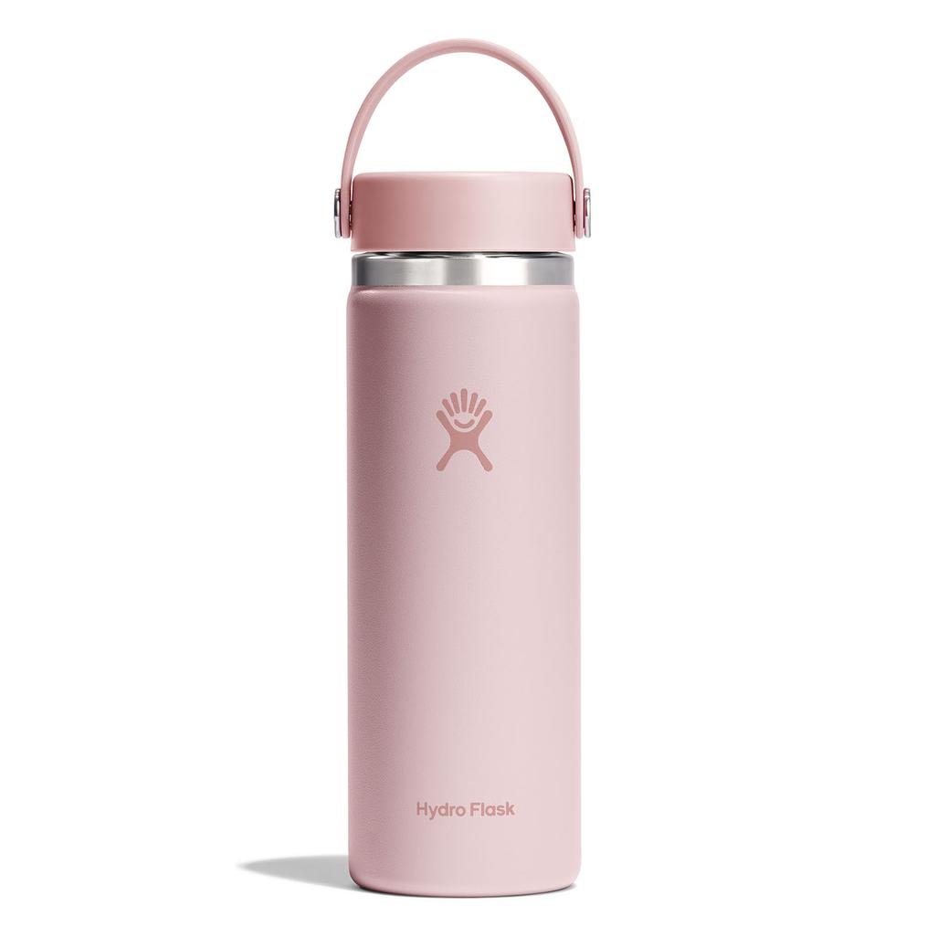  HydroFlask HydroFlask Hydration 20oz Wide Mouth画像1