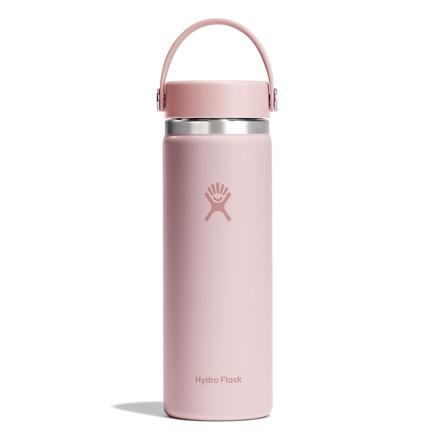 HydroFlask ハイドレーション20オンスワイドマウス