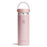  HydroFlask HydroFlask Hydration 20oz Wide Mouth画像1