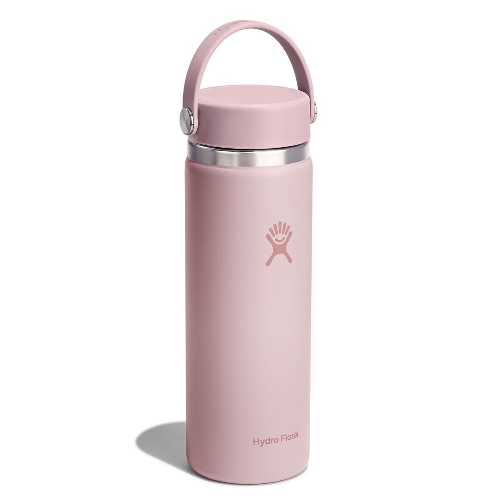  HydroFlask HydroFlask Hydration 20oz Wide Mouth画像3