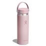 HydroFlask HydroFlask Hydration 20oz Wide Mouth画像3