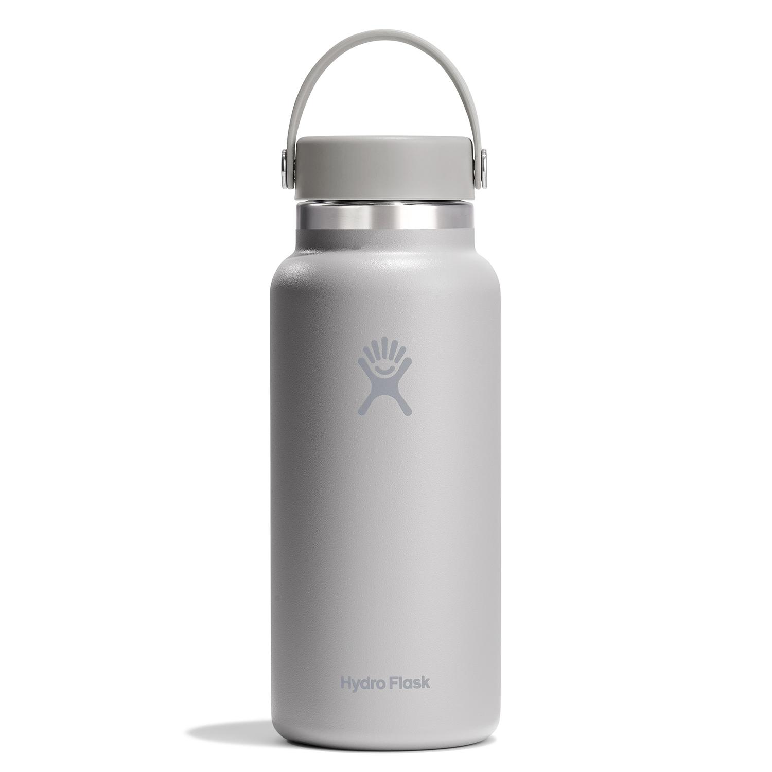 HydroFlask Hydro Flask Hydration 32oz Wide Mouth｜OSHMAN'S ONLINE