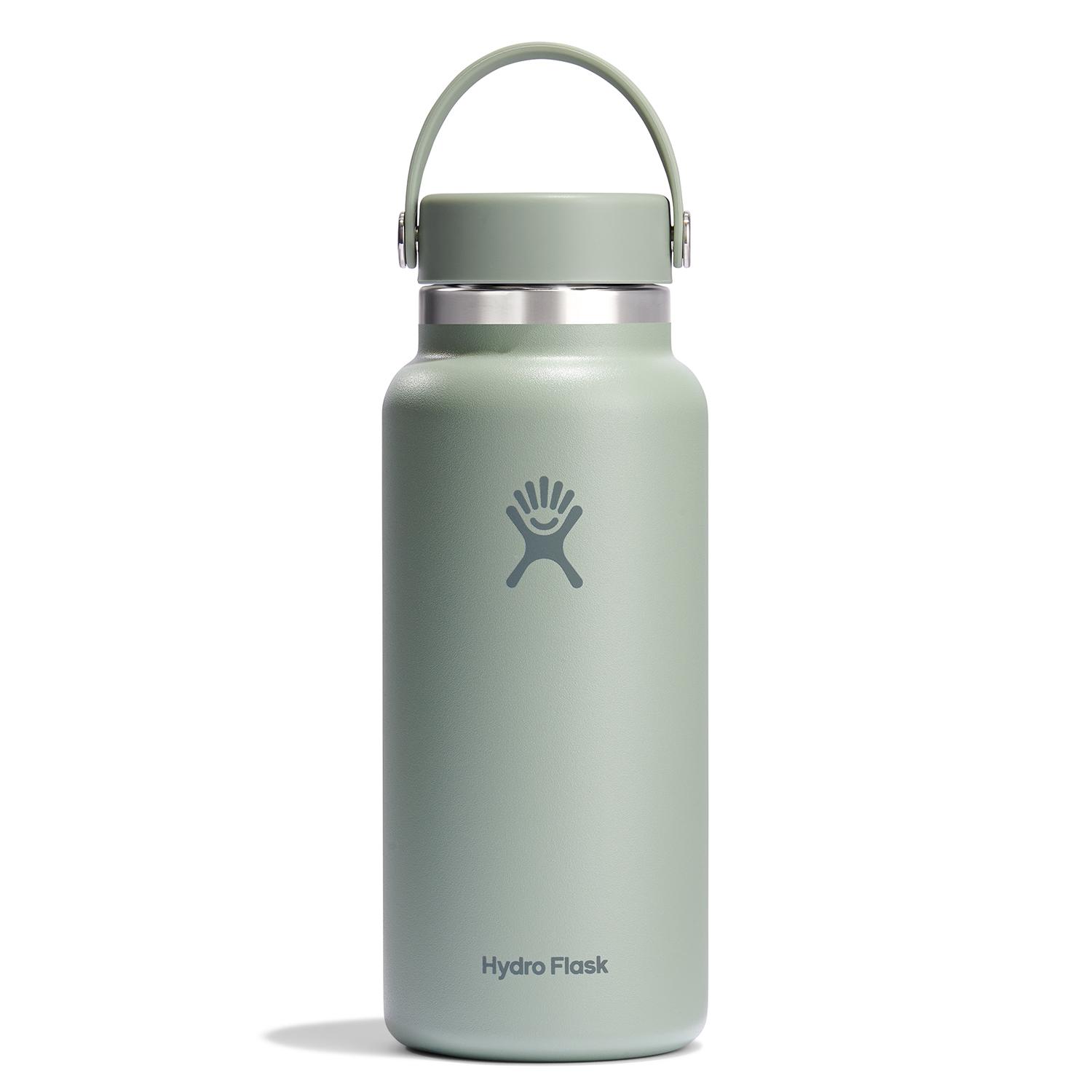 HydroFlask Hydro Flask Hydration 32oz Wide Mouth｜OSHMAN'S ONLINE