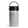  HydroFlask HydroFlask Coffee 12oz Flex Sip画像1