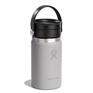  HydroFlask HydroFlask Coffee 12oz Flex Sip画像3